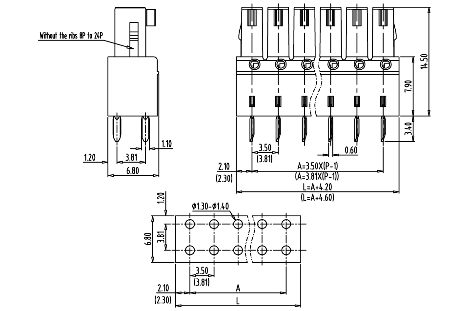 TLPS-009V(TLPS-109V)-2