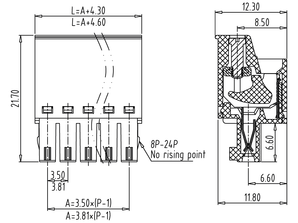 TLPS-011(TLPS-111)-2