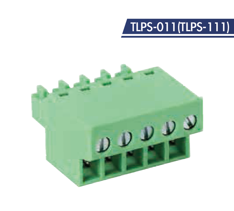 TLPS-011(TLPS-111)