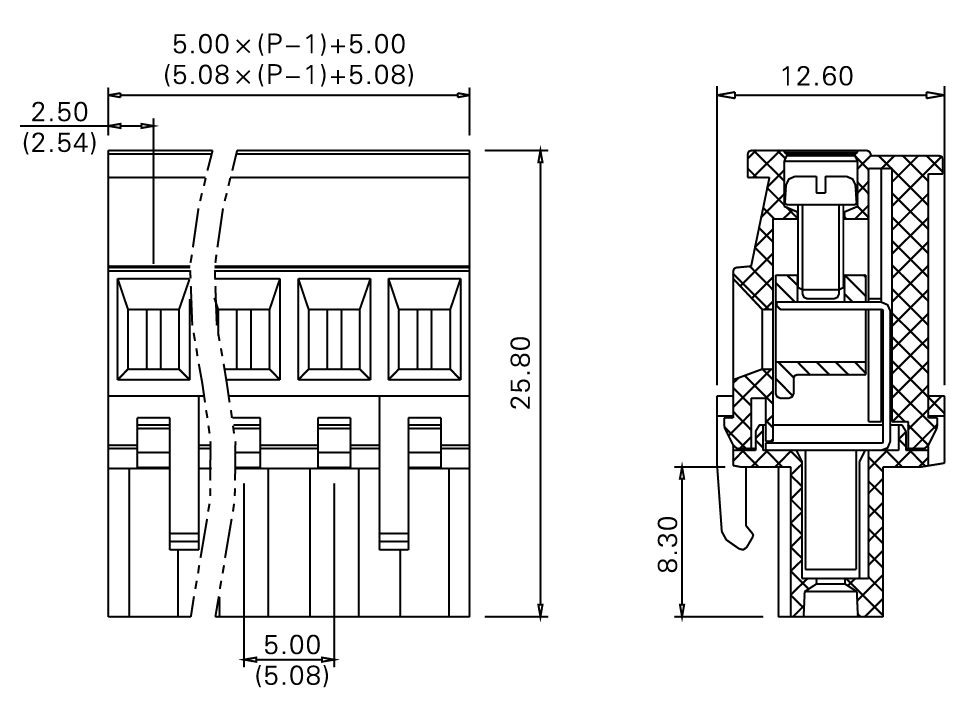 TLPS-200R(TLPS-300R)-2