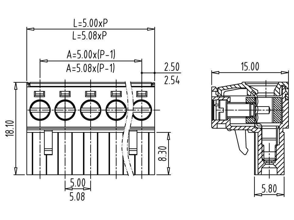 TLPS-200V(TLPS-300V)-2