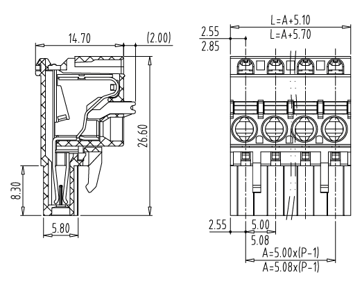 TLPS-201R(TLPS-302R)-2