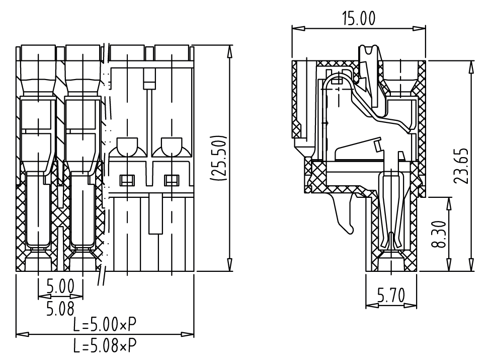 TLPS-201V(TLPS-302V)-2