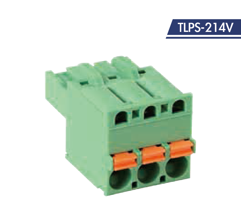 TLPS-214V