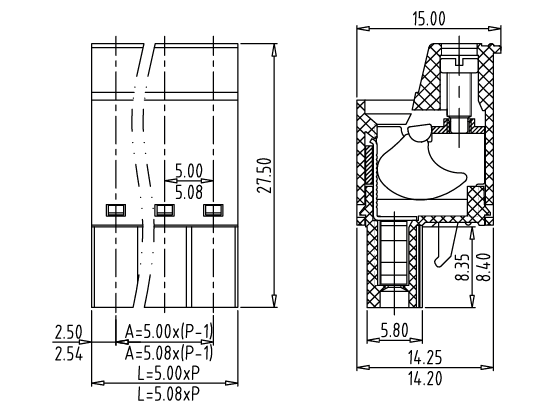 TLPS-215(TLPS-301)-2