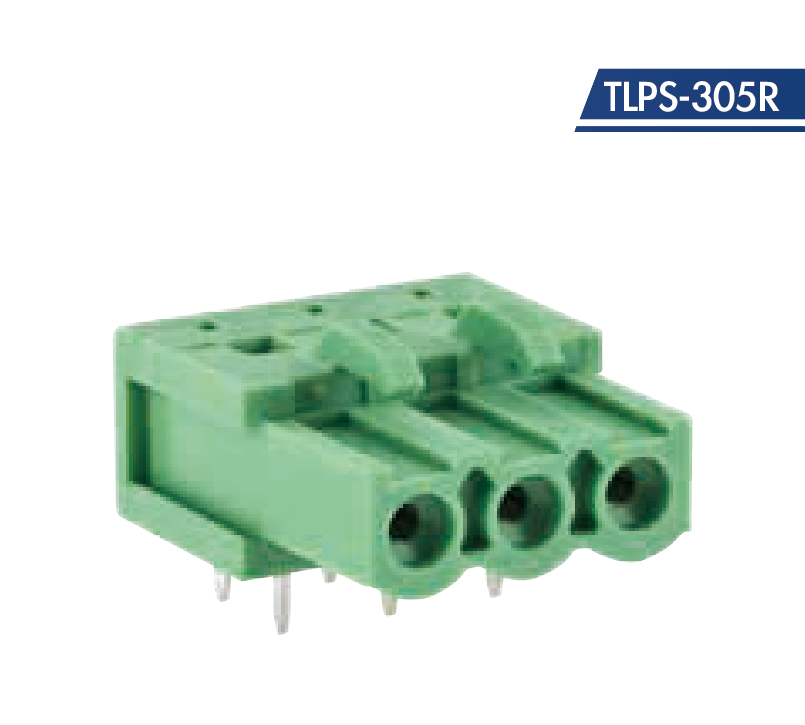 TLPS-305R