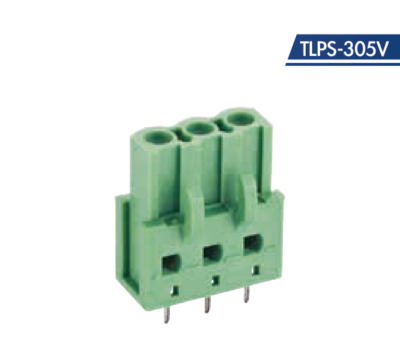 TLPS-305V