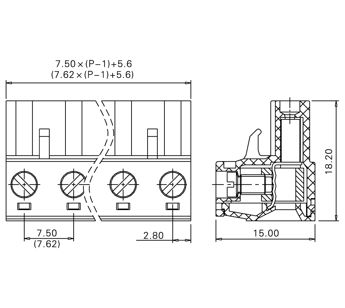 TLPS-400V(TLPS-500V)-2