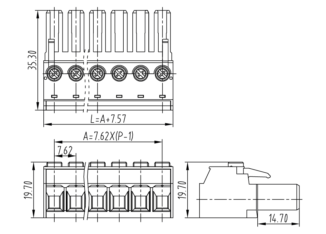 TLPS-501-2 TLPS-501-2