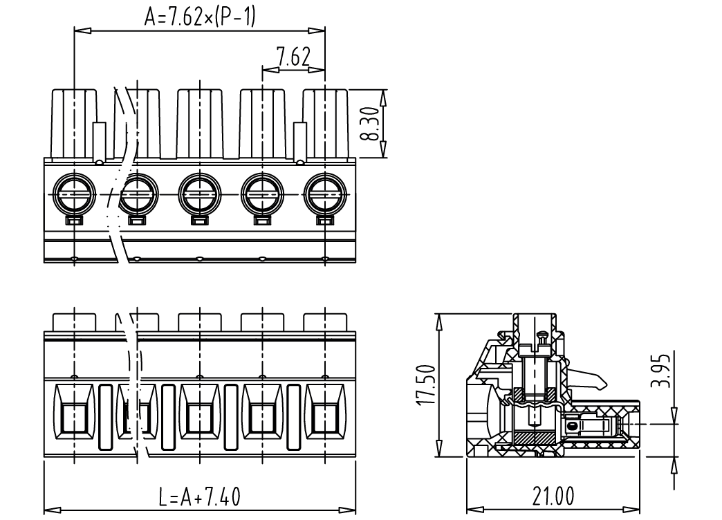 TLPS-502-2 TLPS-502-2