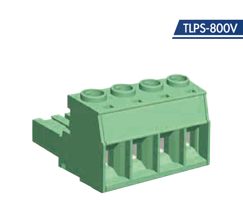 TLPS-800V