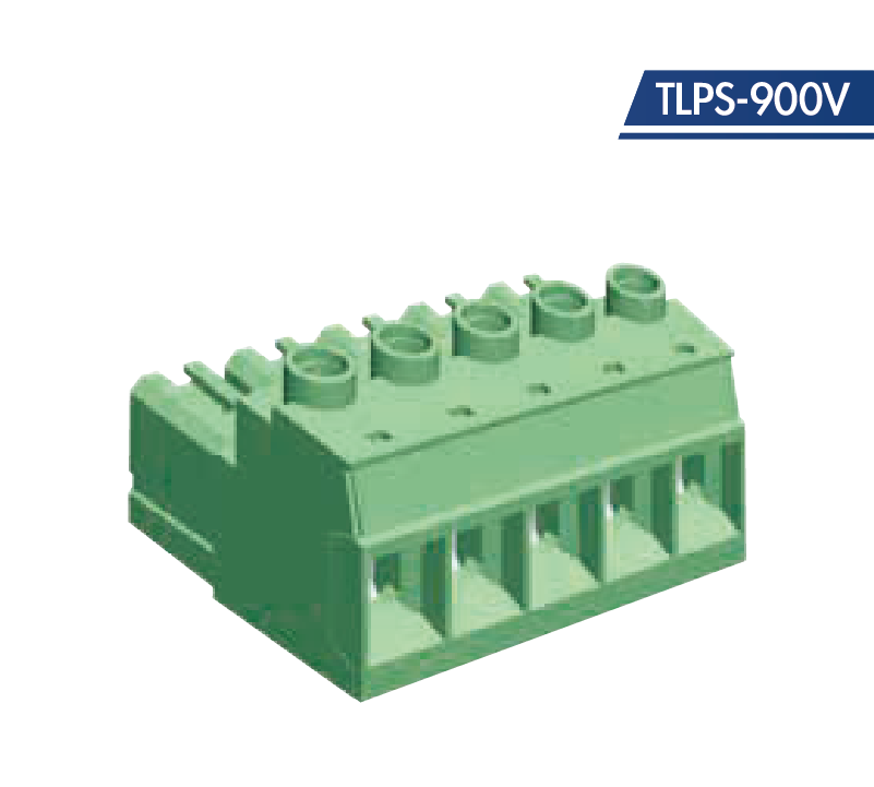 TLPS-900V