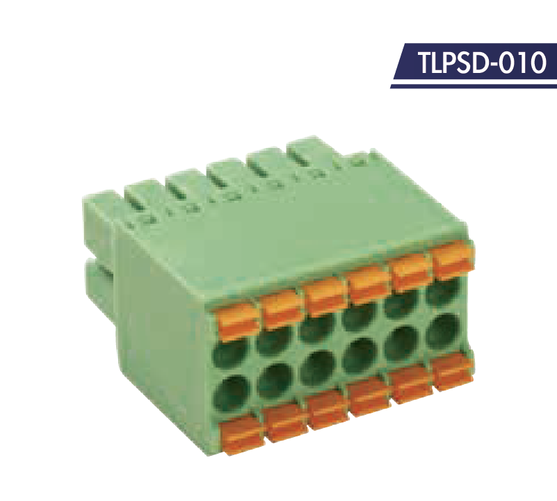 TLPSD-010