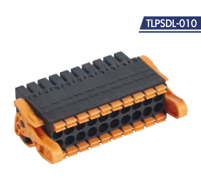 TLPSDL-010