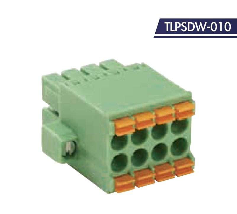 TLPSDW-010