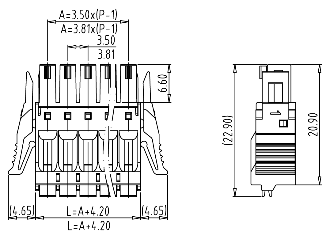 TLPSL-007(TLPSL-107)-2