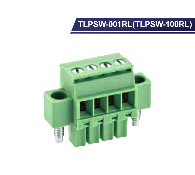TLPSW-001RL(TLPSW-100RL)