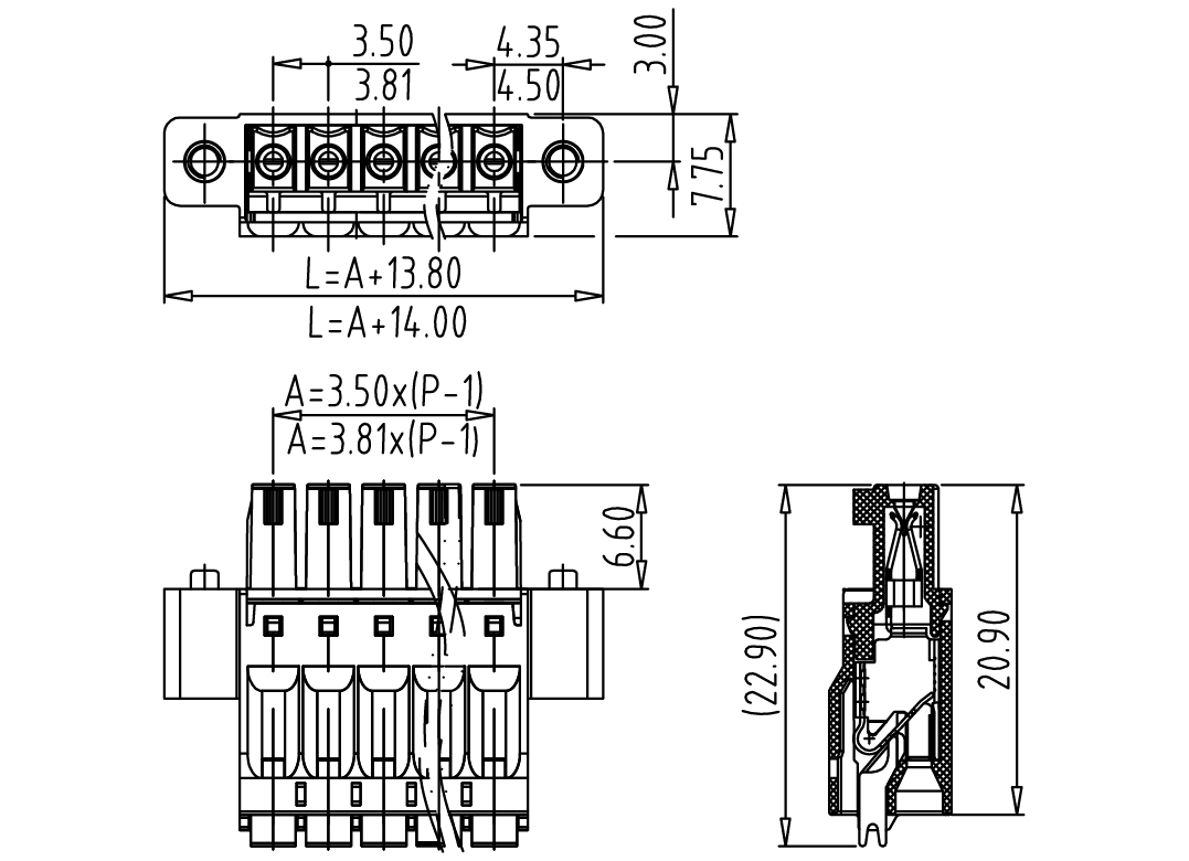 TLPSW-007(TLPSW-107)-2