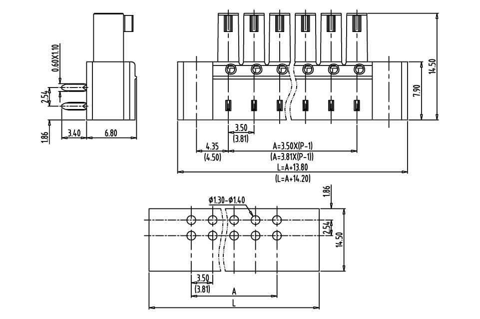 TLPSW-009R(TLPSW-109R)-2