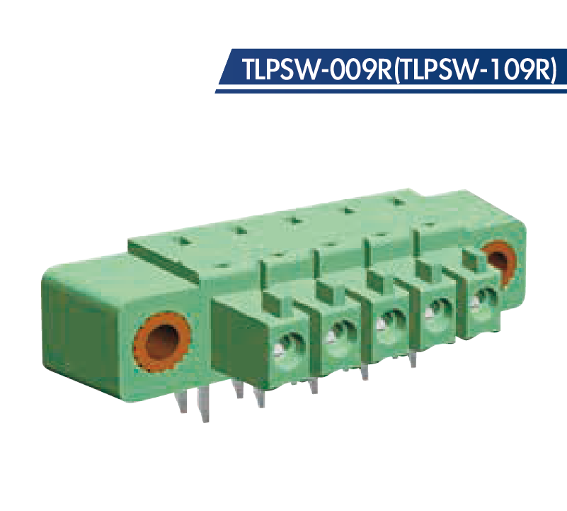 TLPSW-009R(TLPSW-109R)
