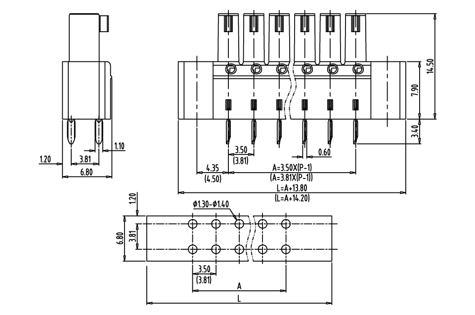 TLPSW-009V(TLPSW-109V)-2