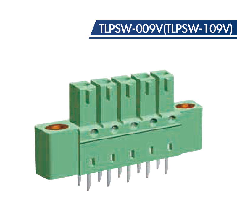 TLPSW-009V(TLPSW-109V)