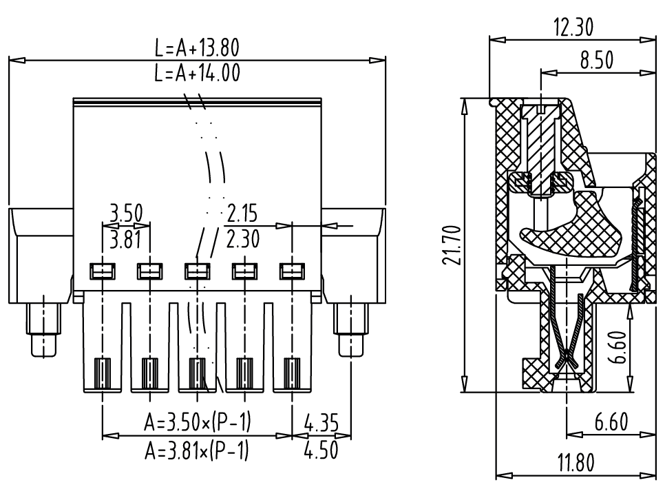 TLPSW-011(TLPSW-111)-2