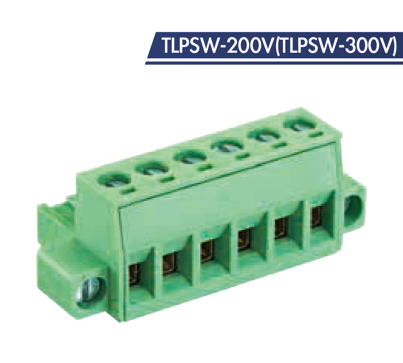 TLPSW-200V(TLPSW-300V)