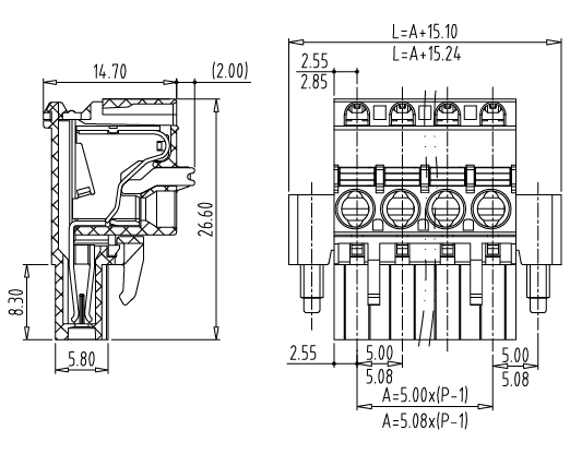 TLPSW-201R(TLPSW-302R)-2