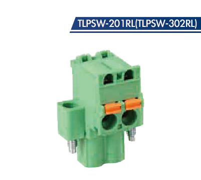 TLPSW-201RL(TLPSW-302RL)