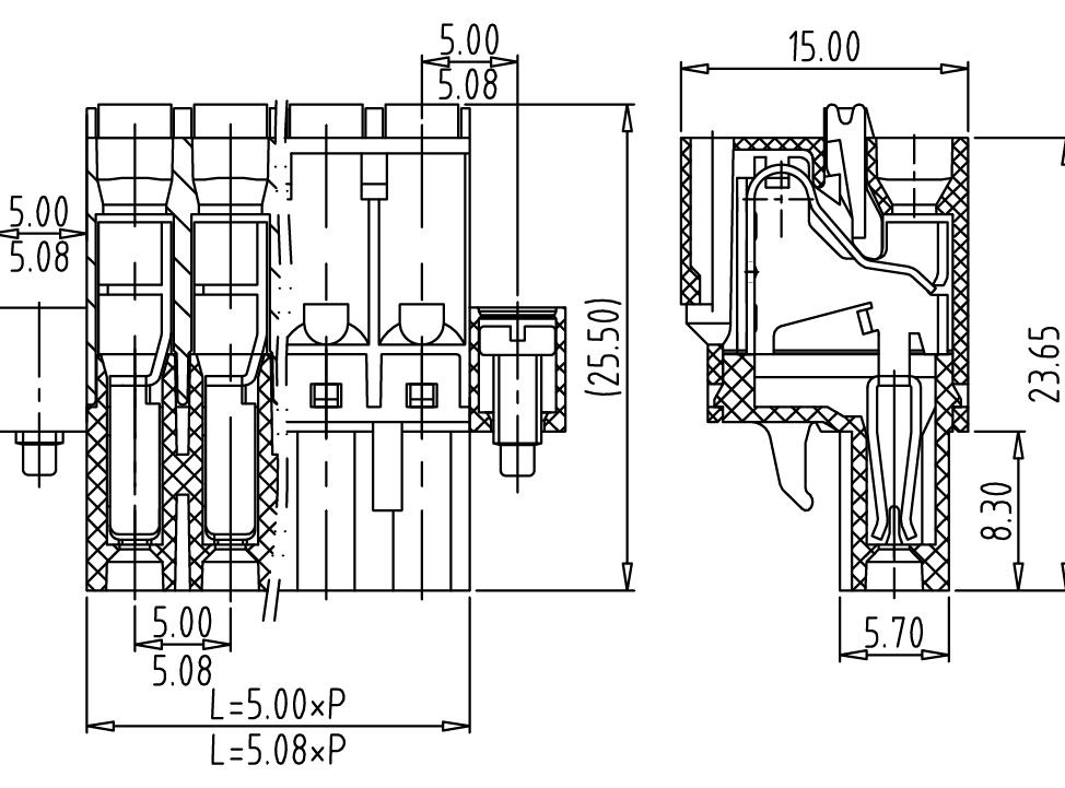 TLPSW-201V(TLPSW-302V)-2