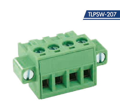 TLPSW-207
