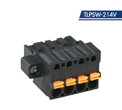 TLPSW-214V