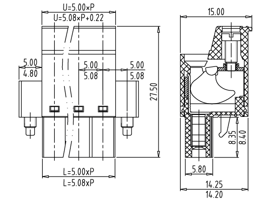 TLPSW-215(TLPSW-301)-2