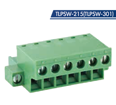 TLPSW-215(TLPSW-301)