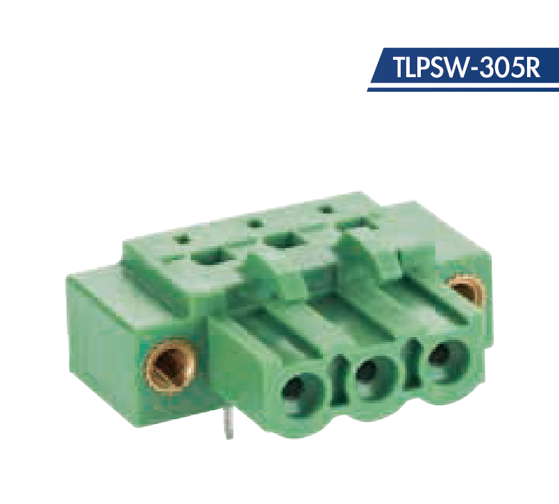 TLPSW-305R
