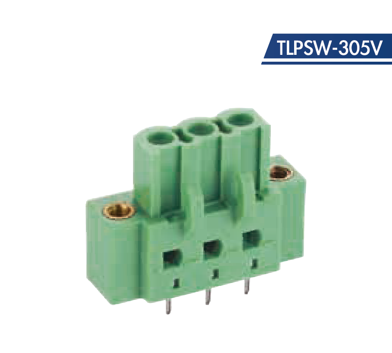 TLPSW-305V