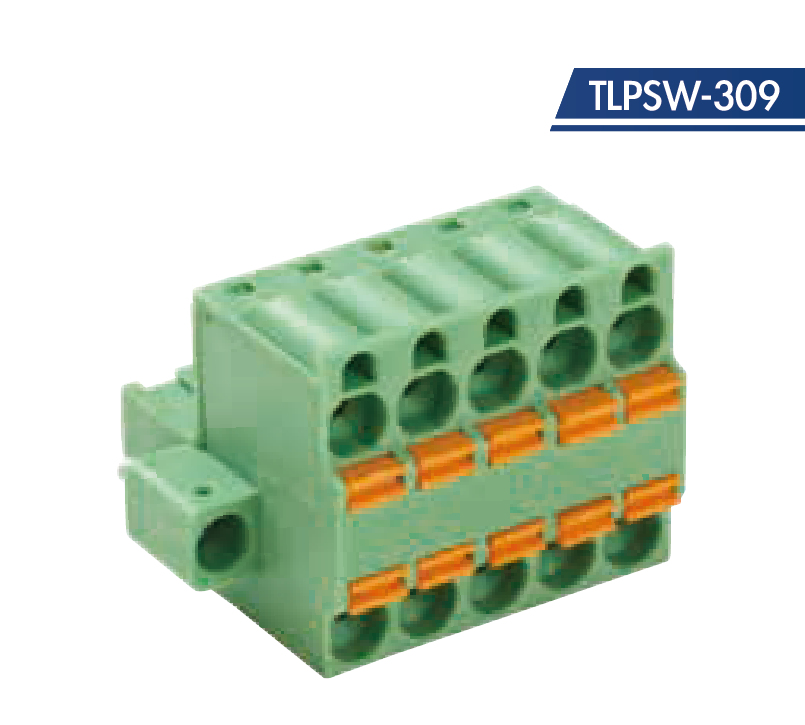 TLPSW-309