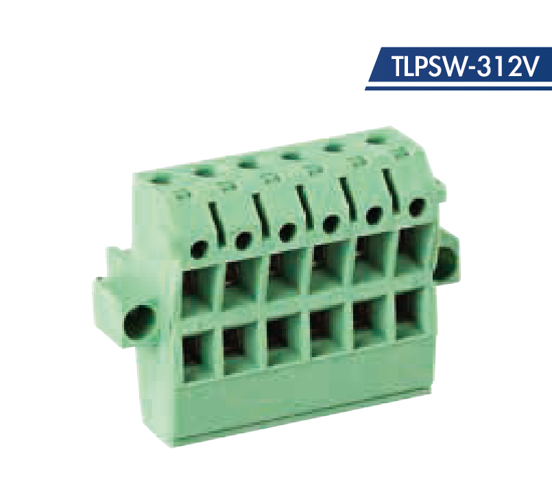 TLPSW-312V