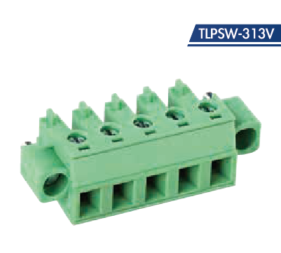 TLPSW-313V