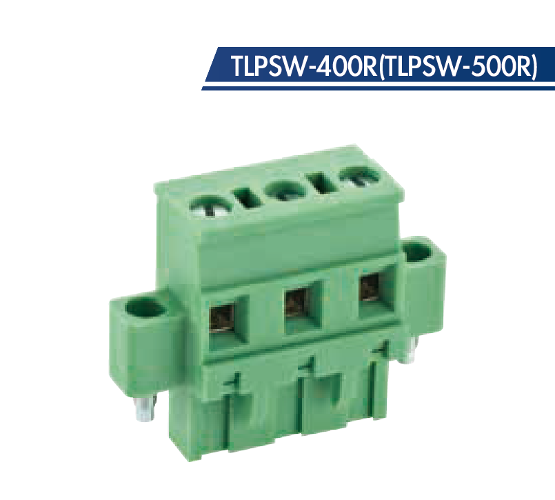 TLPSW-400R(TLPSW-500R)