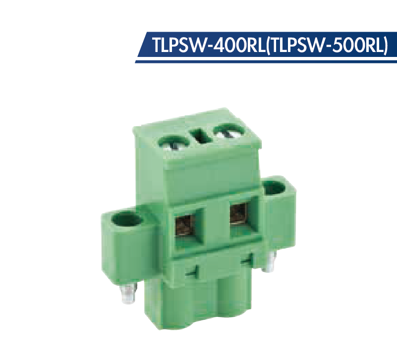 TLPSW-400RL(TLPSW-500RL)