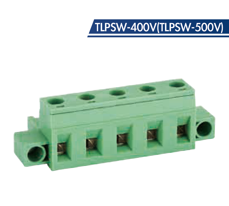 TLPSW-400V(TLPSW-500V)
