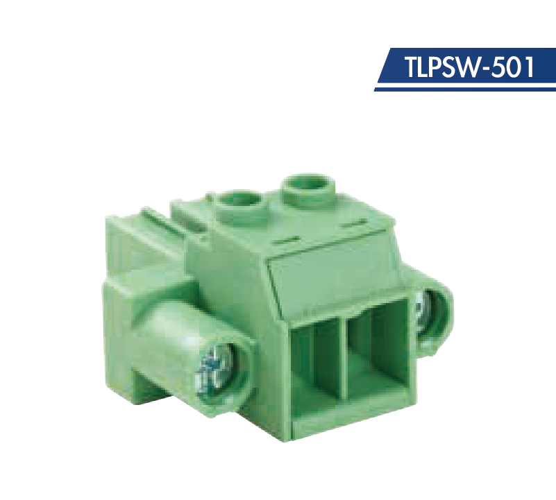 TLPSW-501