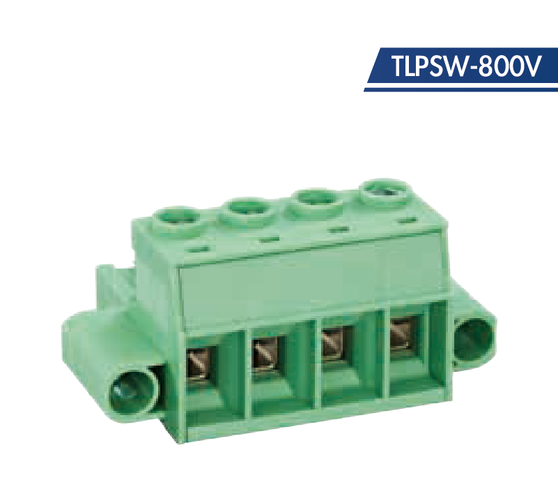 TLPSW-800V