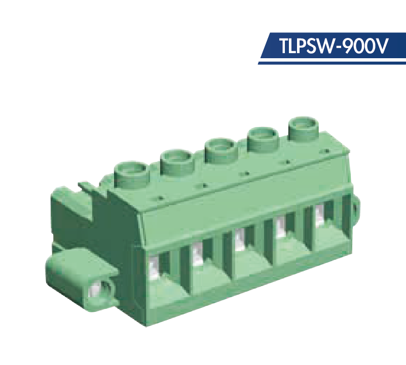 TLPSW-900V