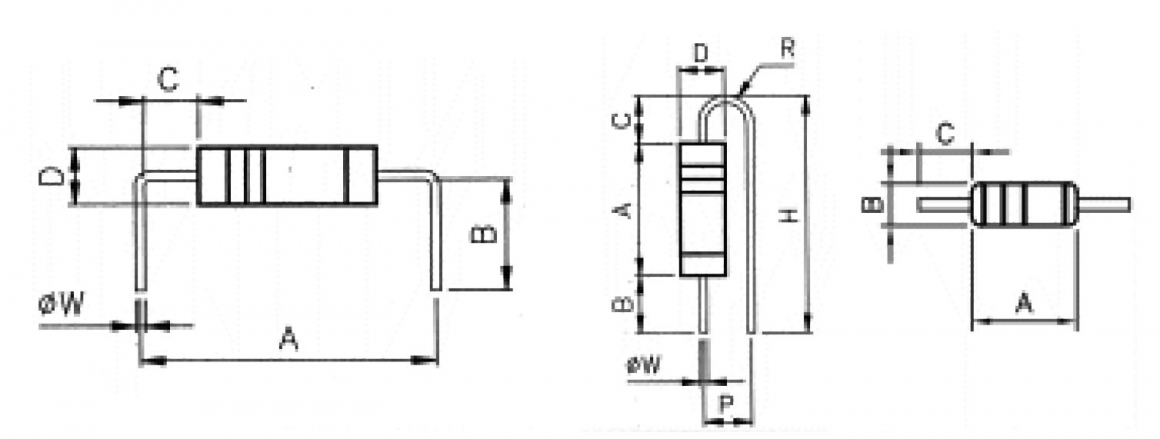 Taped-Axial-Lead-Forming-Machine-RFT-201-02