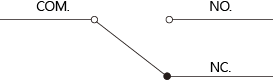 Snap-Action-Microswitches-Micro-Switches-V3-Series-Gap_3mm-3