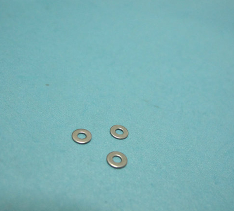 W1039A-FLAT-WASHER-XPF