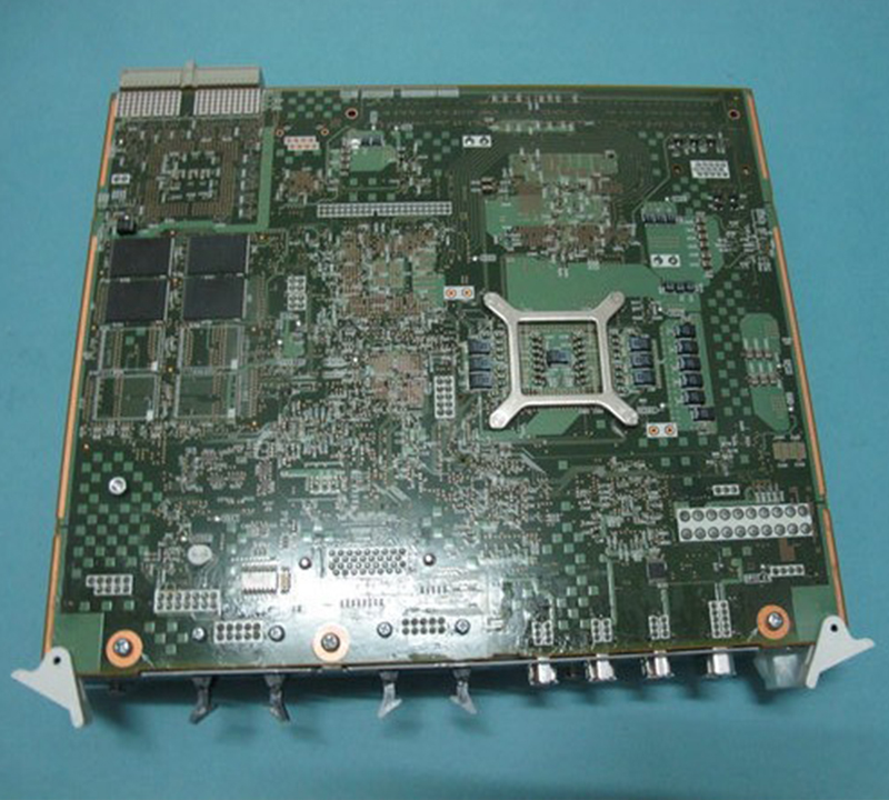 XK0447-PC-Board-TRNC-1860A-Set-On-NXT-II-NXT-IIc-NXTP-MWU